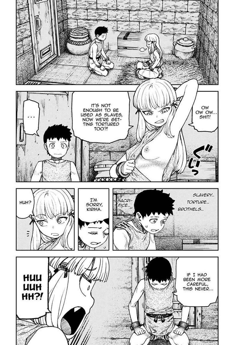 Tsugumomo 118 32