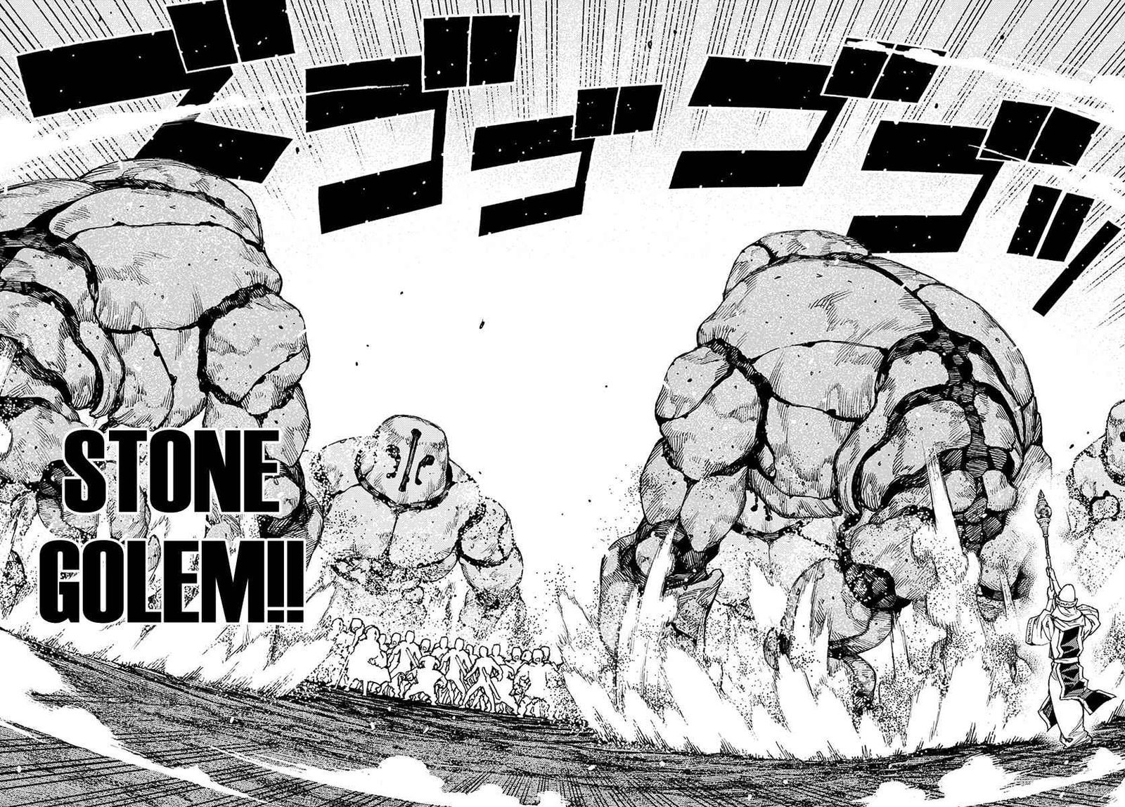Tsugumomo 119 10