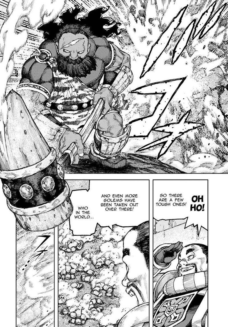 Tsugumomo 119 15