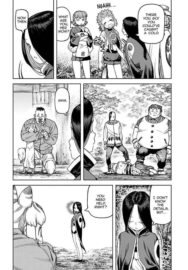 Tsugumomo 119 29