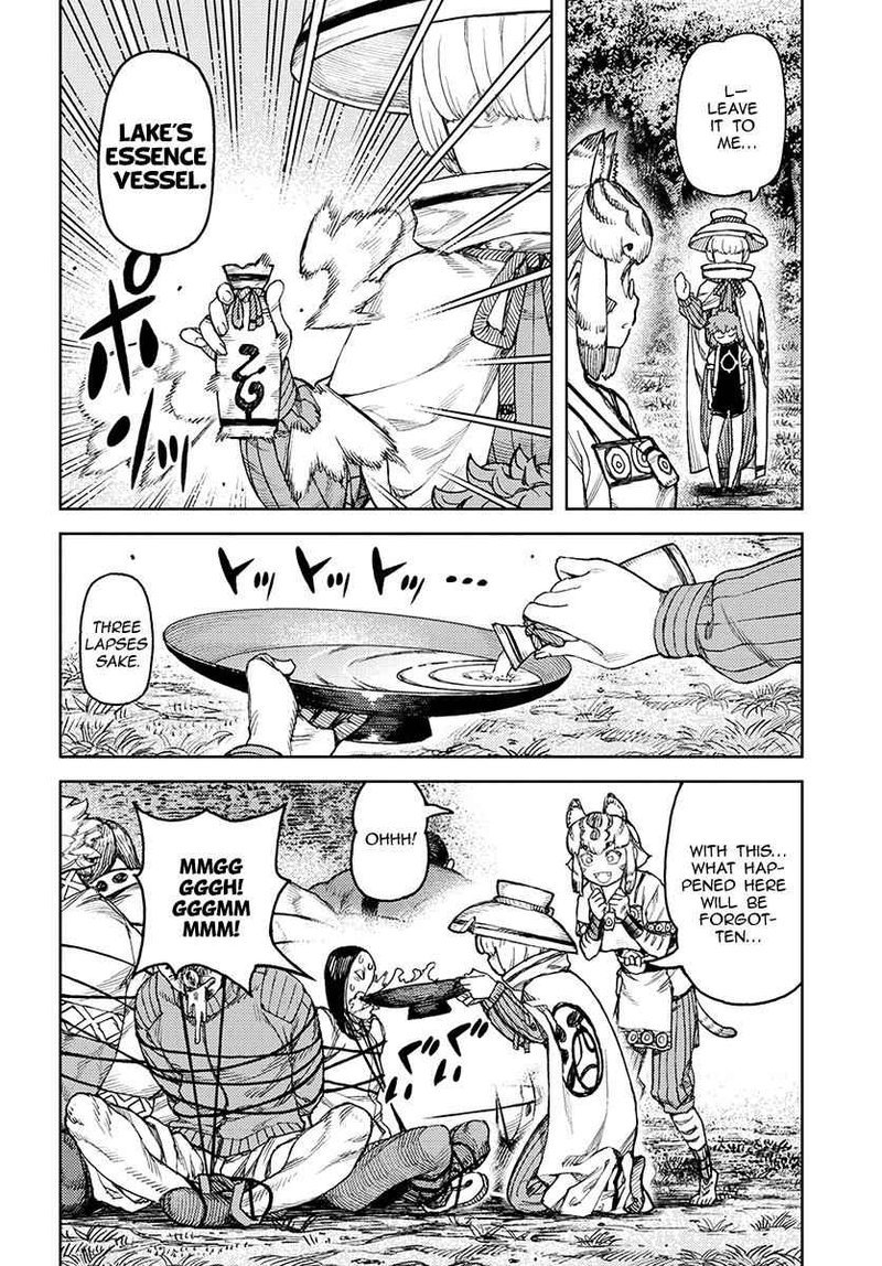 Tsugumomo 119 33
