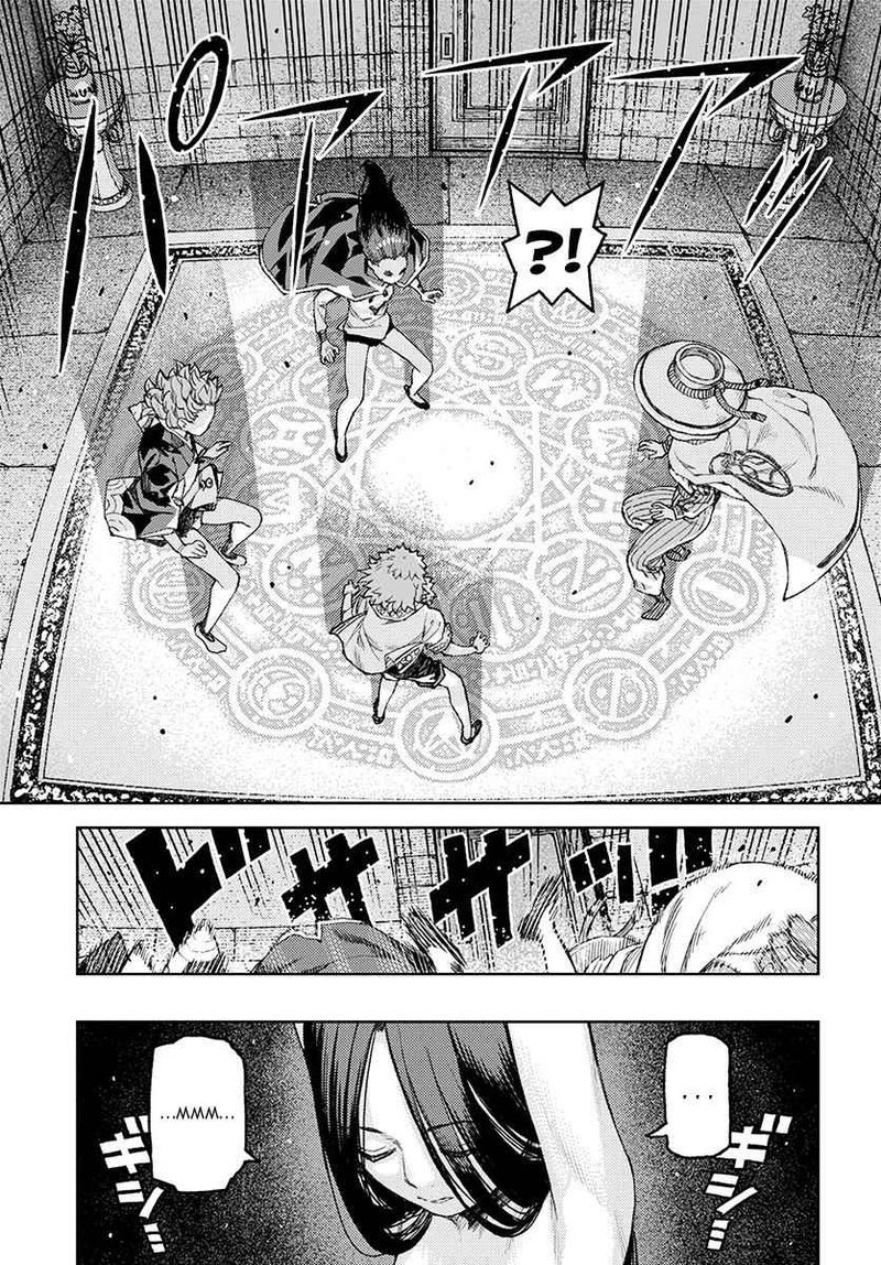 Tsugumomo 119 36
