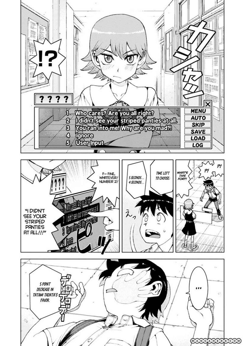 Tsugumomo 12 14