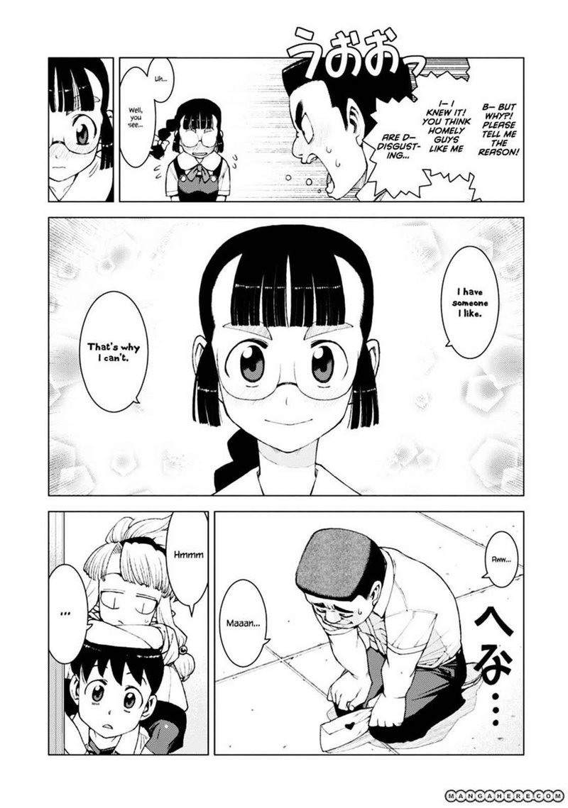 Tsugumomo 12 8