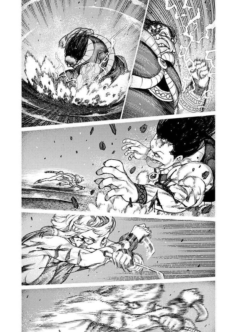 Tsugumomo 123 12