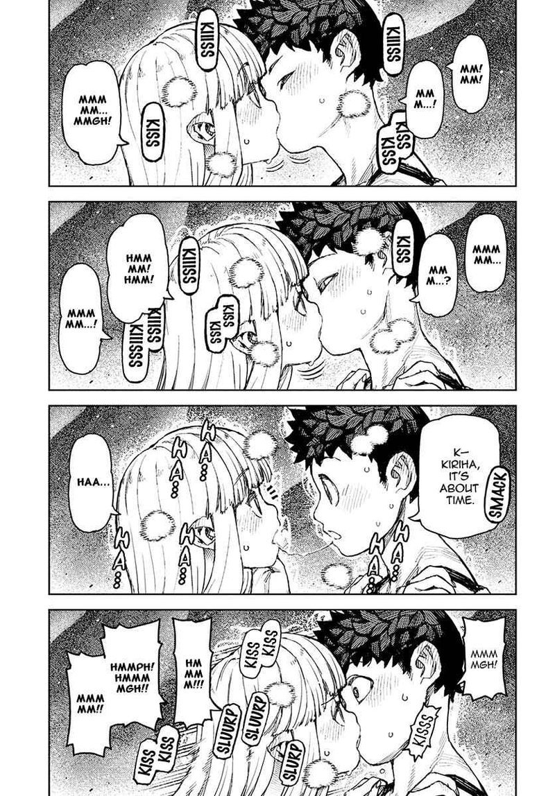 Tsugumomo 125 5