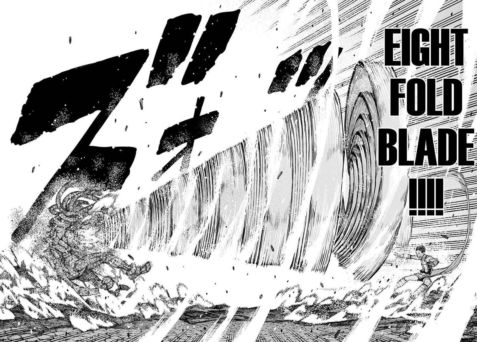 Tsugumomo 126 10