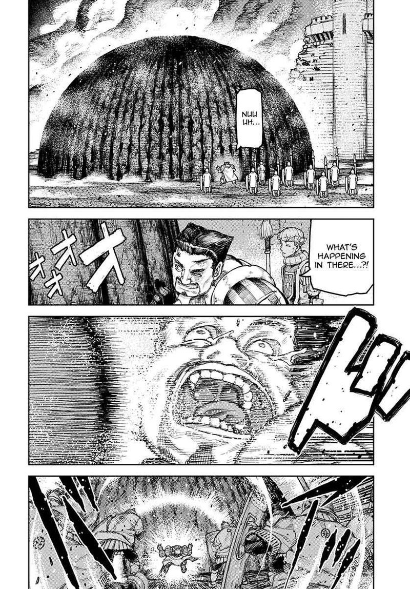 Tsugumomo 126 13