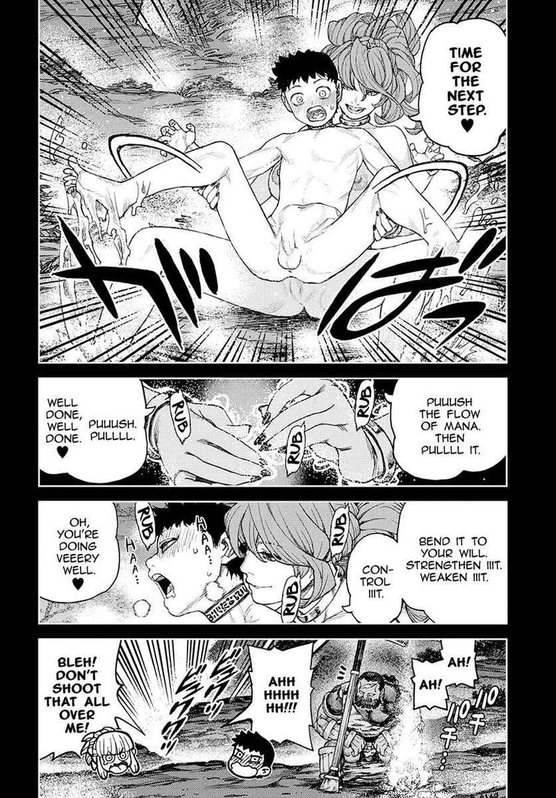 Tsugumomo 126 23