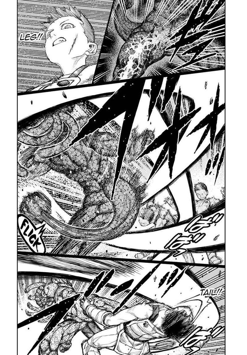 Tsugumomo 126 6