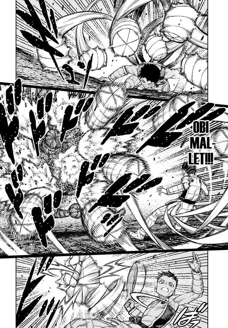 Tsugumomo 126 8