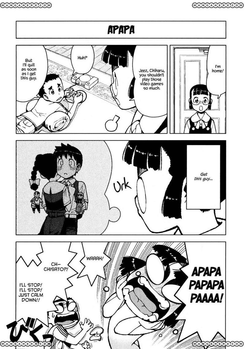 Tsugumomo 13 25