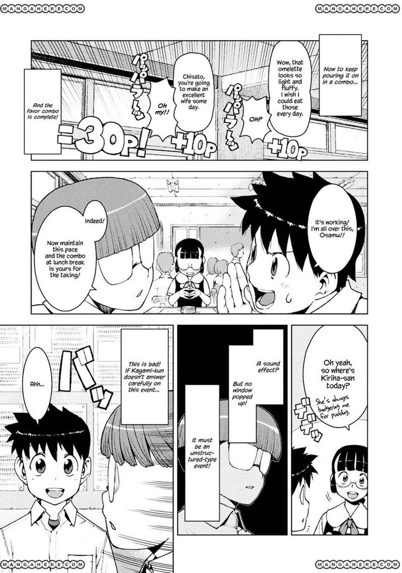 Tsugumomo 13 9