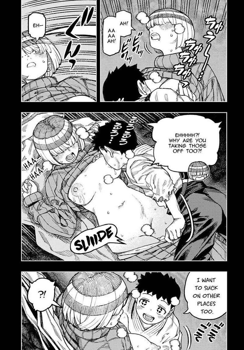 Tsugumomo 132 19