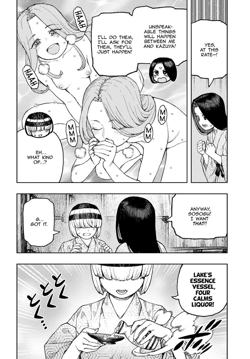 Tsugumomo 139 6