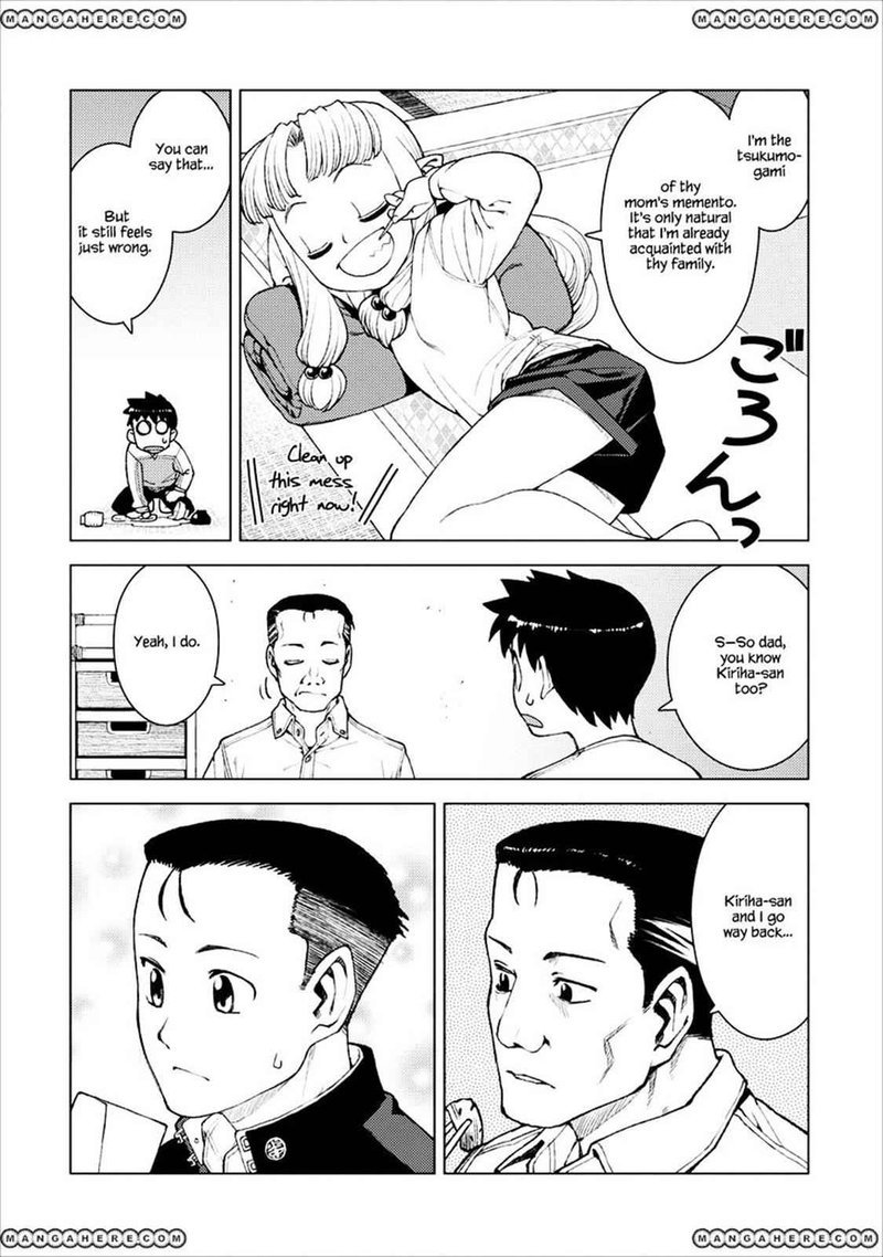Tsugumomo 14 17