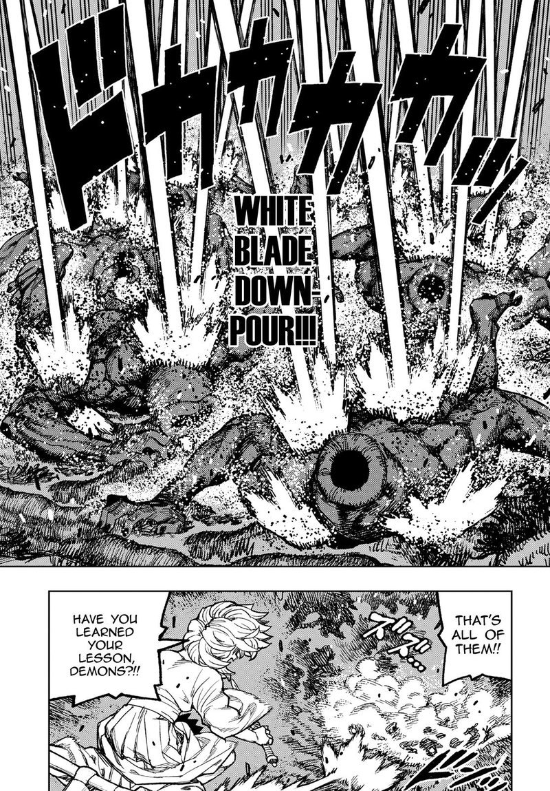 Tsugumomo 144 28