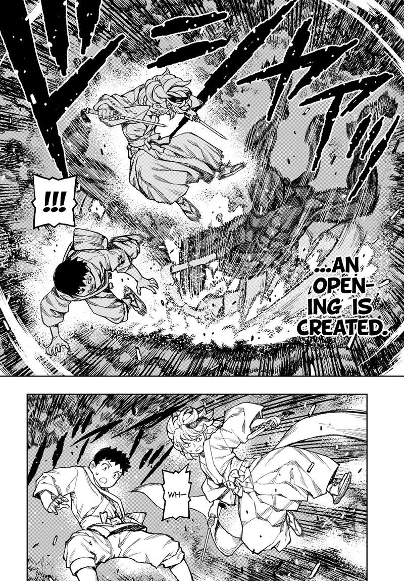 Tsugumomo 144 31