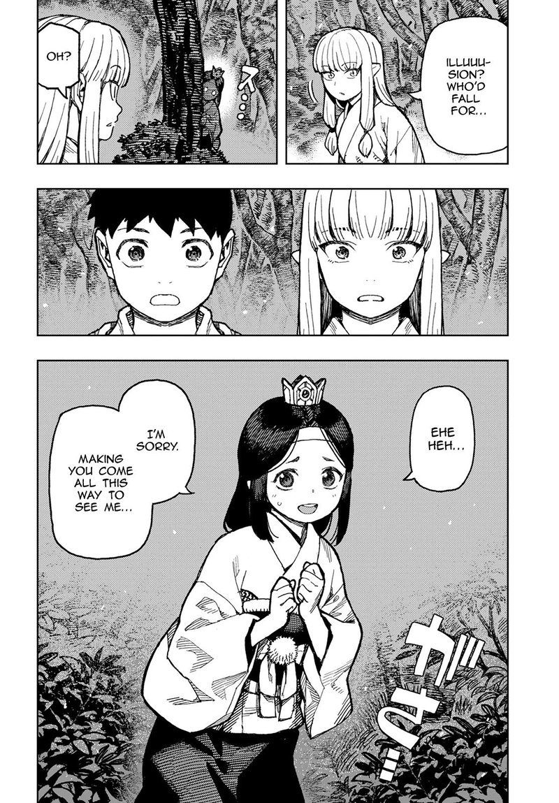 Tsugumomo 144 33