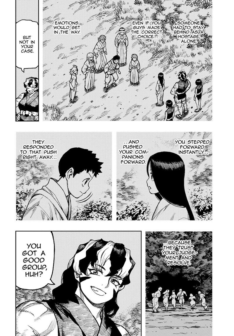 Tsugumomo 144 6