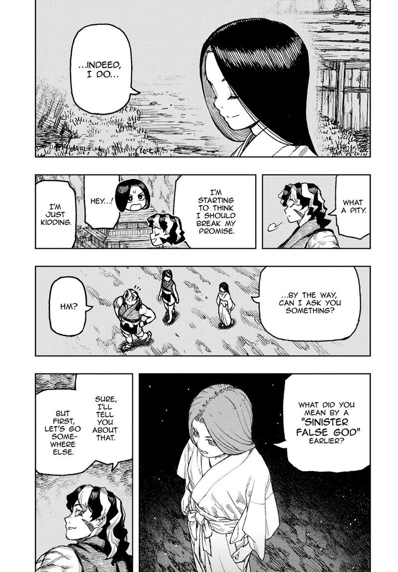 Tsugumomo 144 7