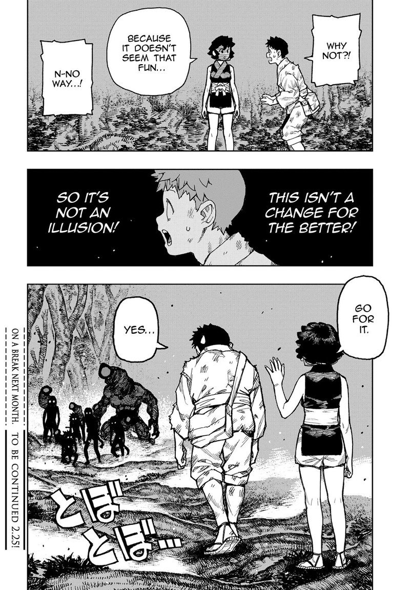 Tsugumomo 145 40