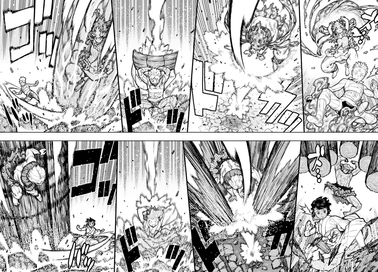 Tsugumomo 154 22