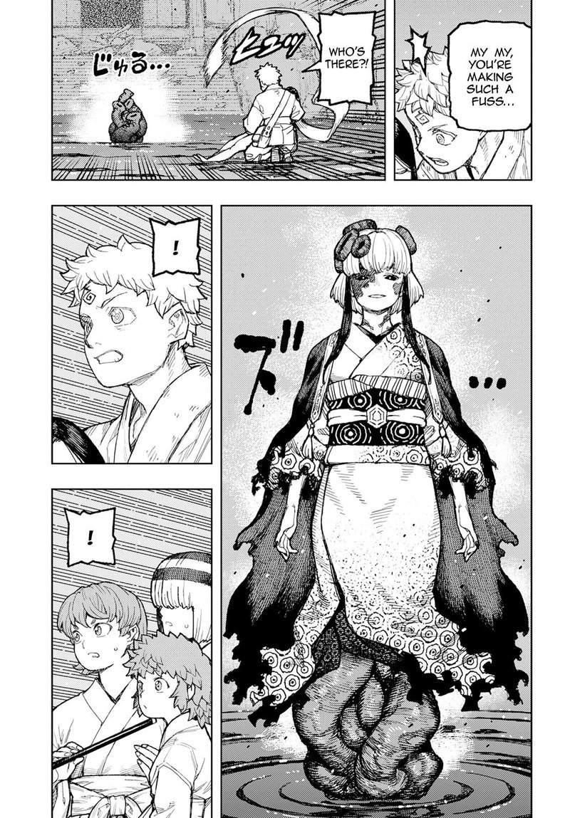 Tsugumomo 155 3