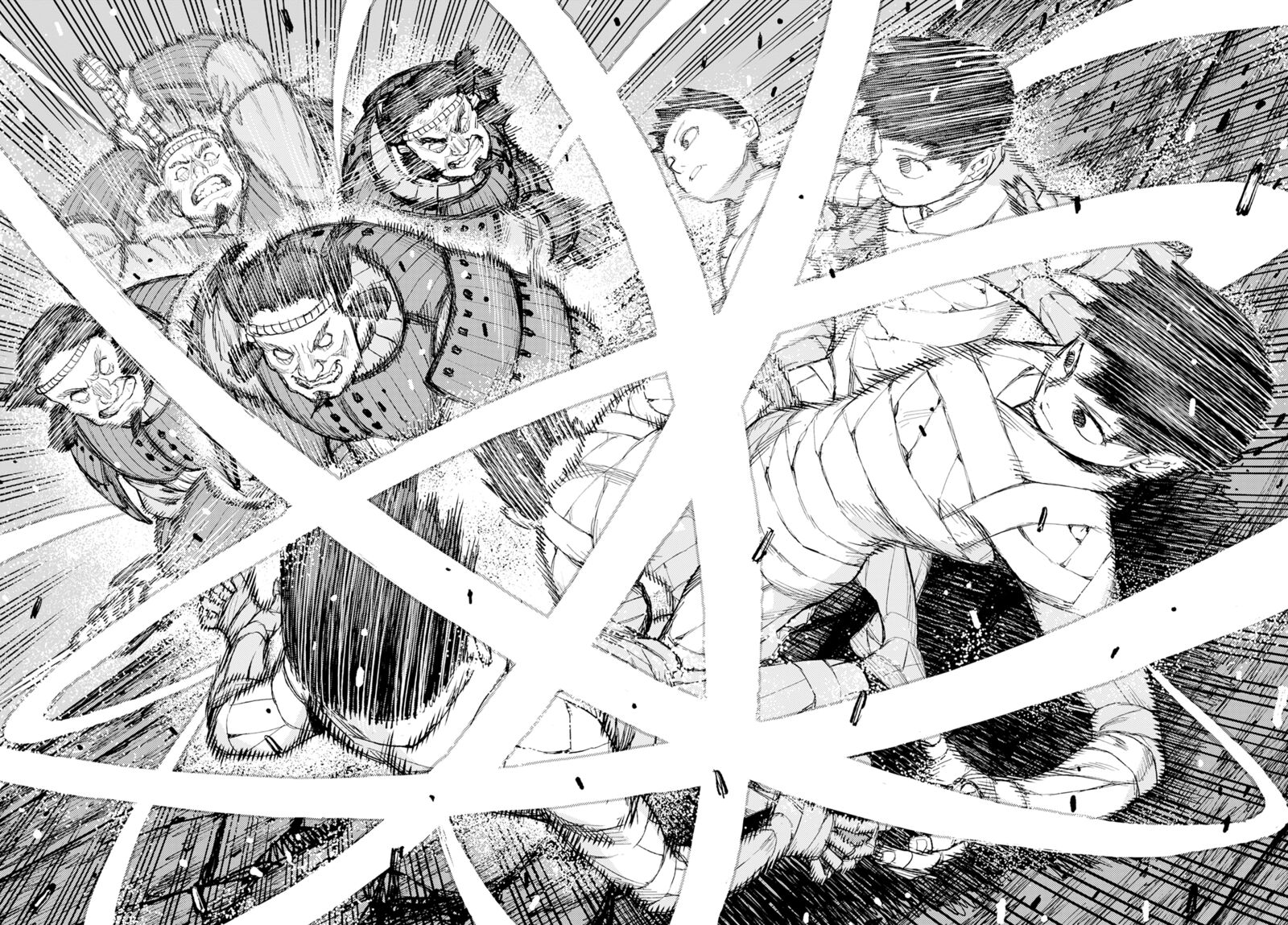 Tsugumomo 159 10