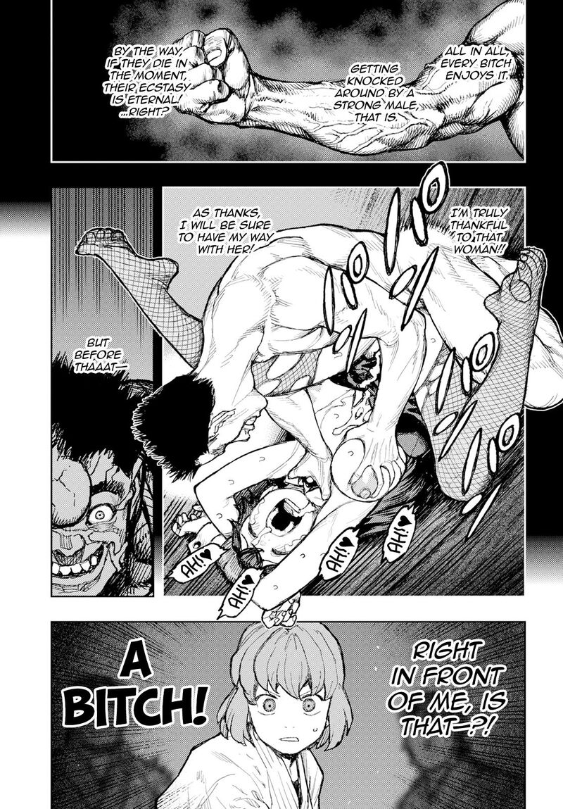 Tsugumomo 163 11