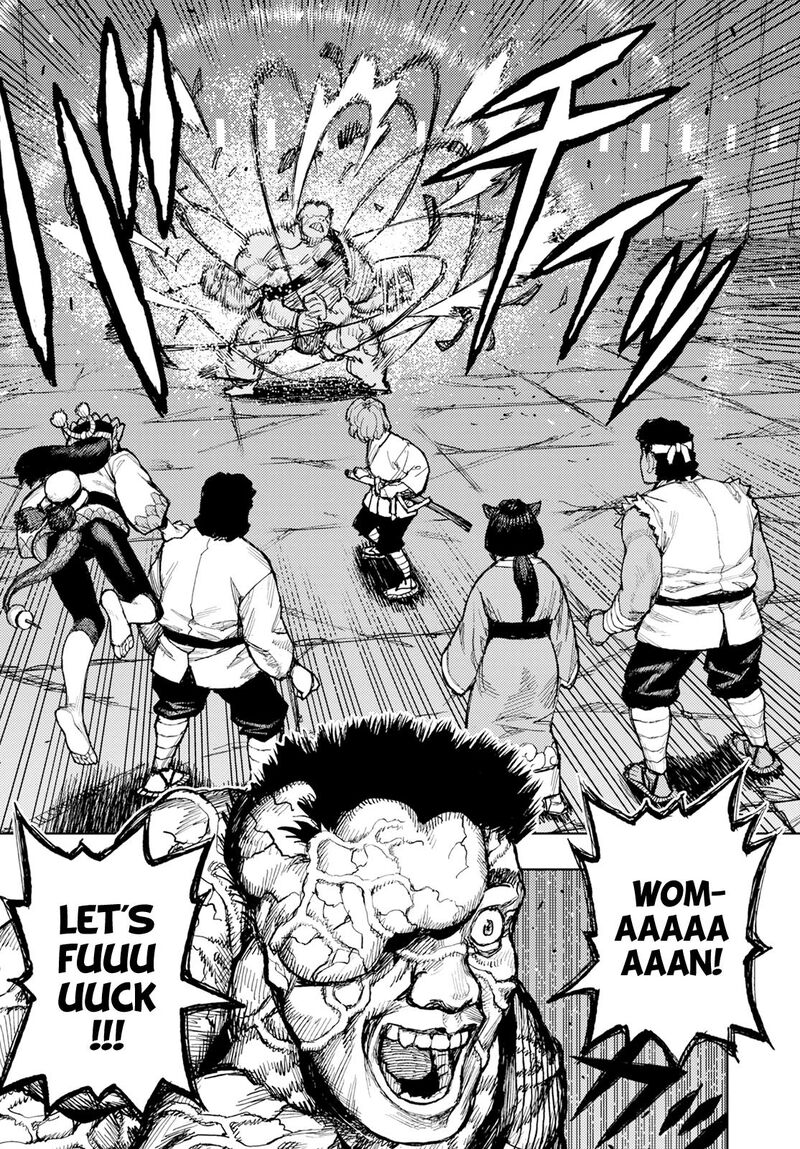 Tsugumomo 163 12