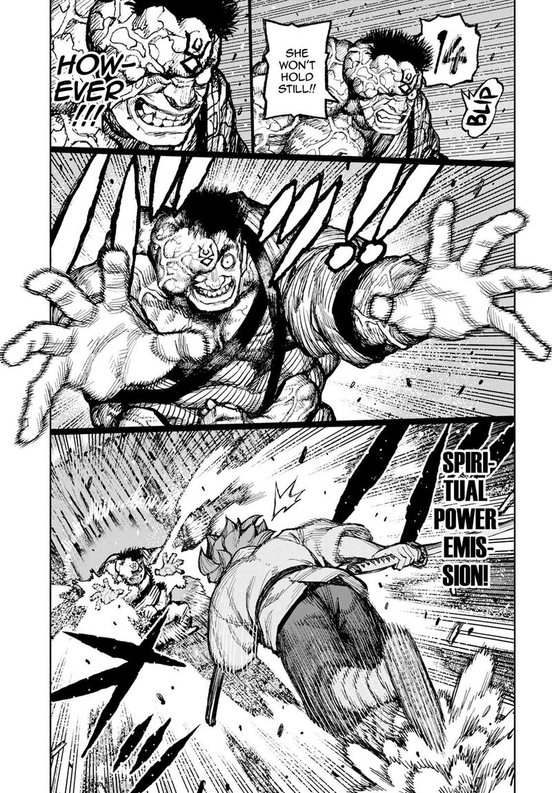 Tsugumomo 164 27