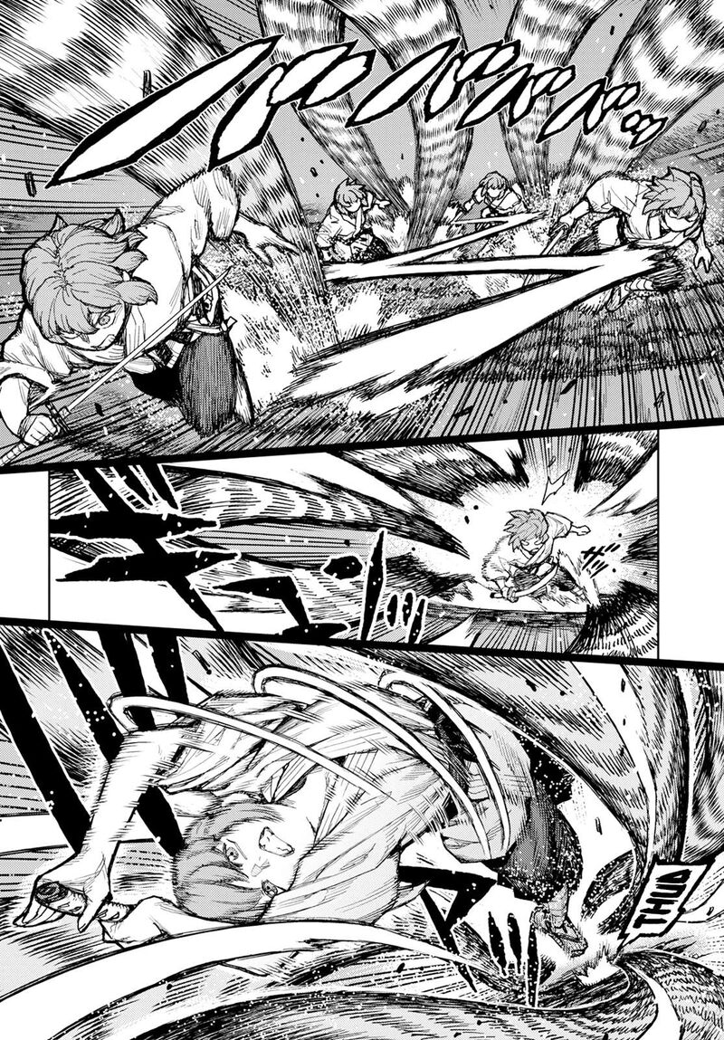 Tsugumomo 164 8