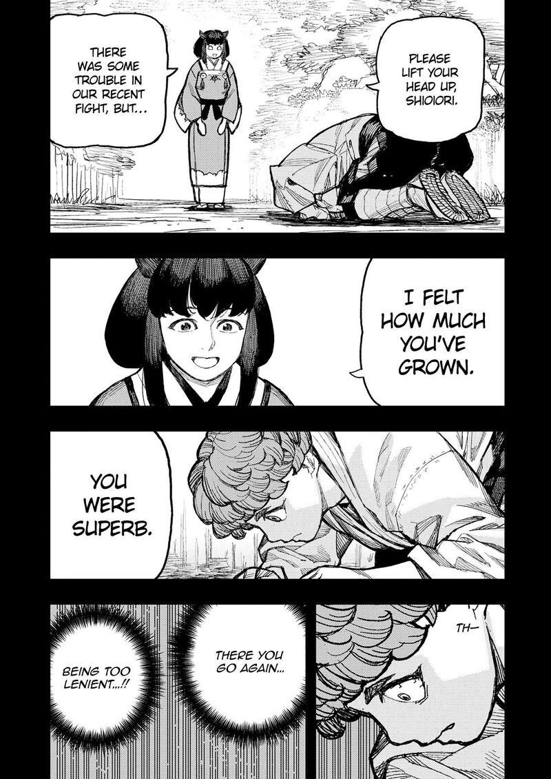 Tsugumomo 179a 7