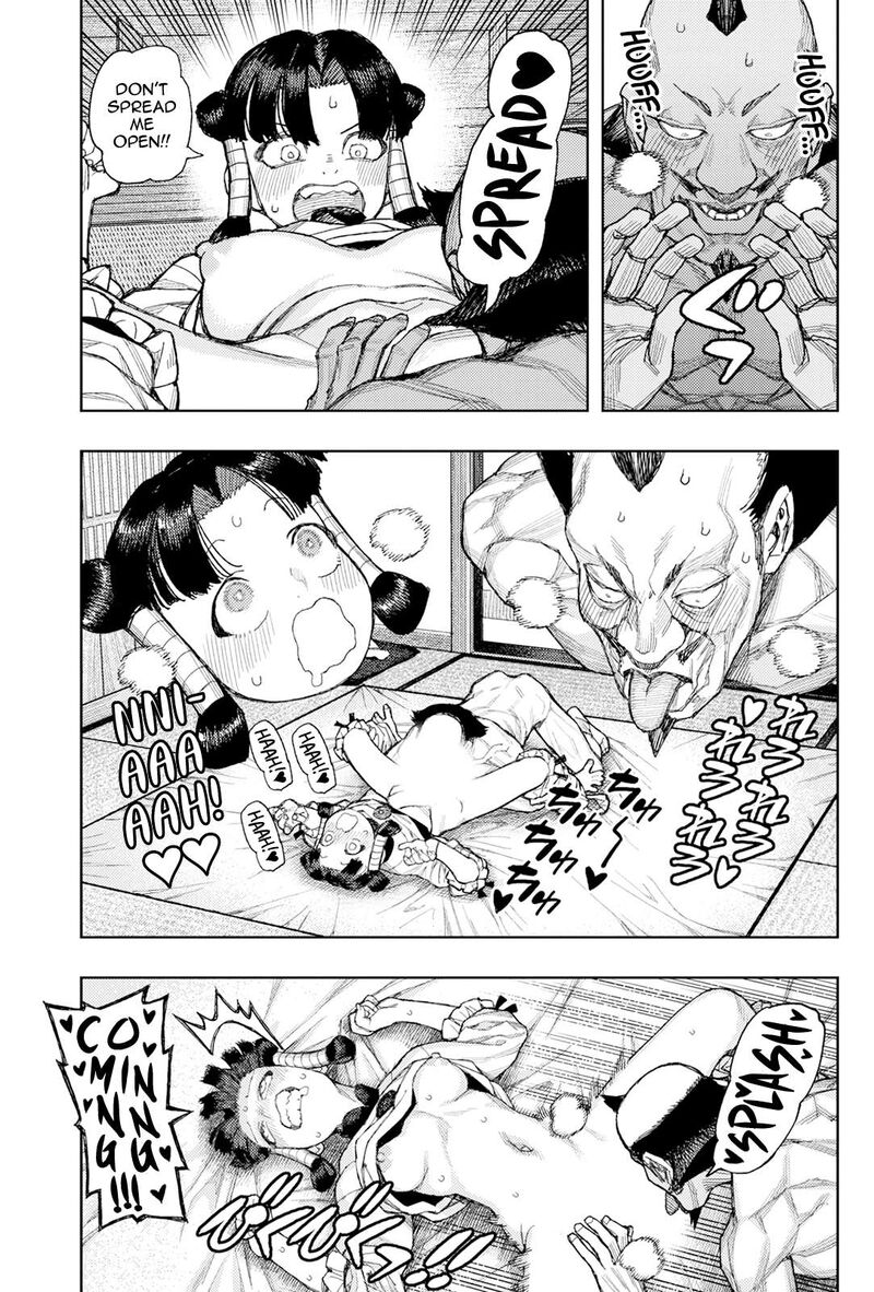 Tsugumomo 183b 12
