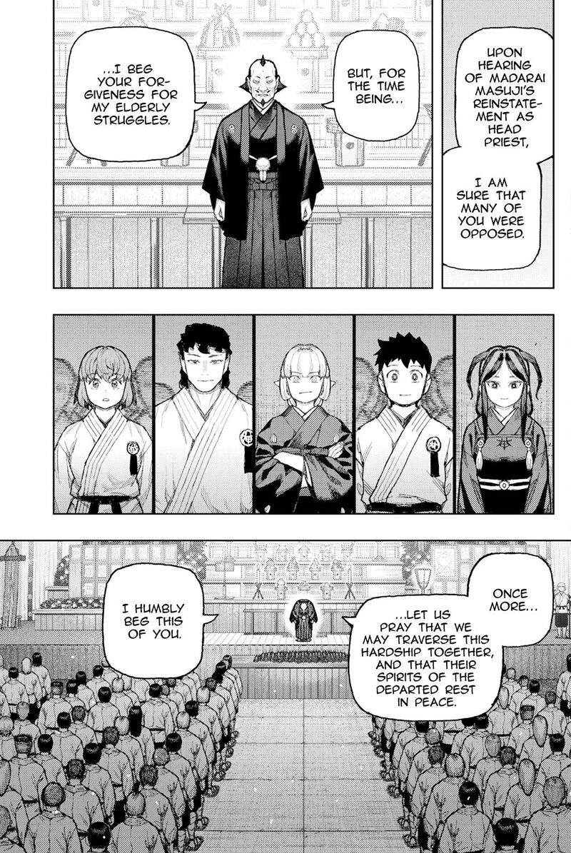 Tsugumomo 186 11