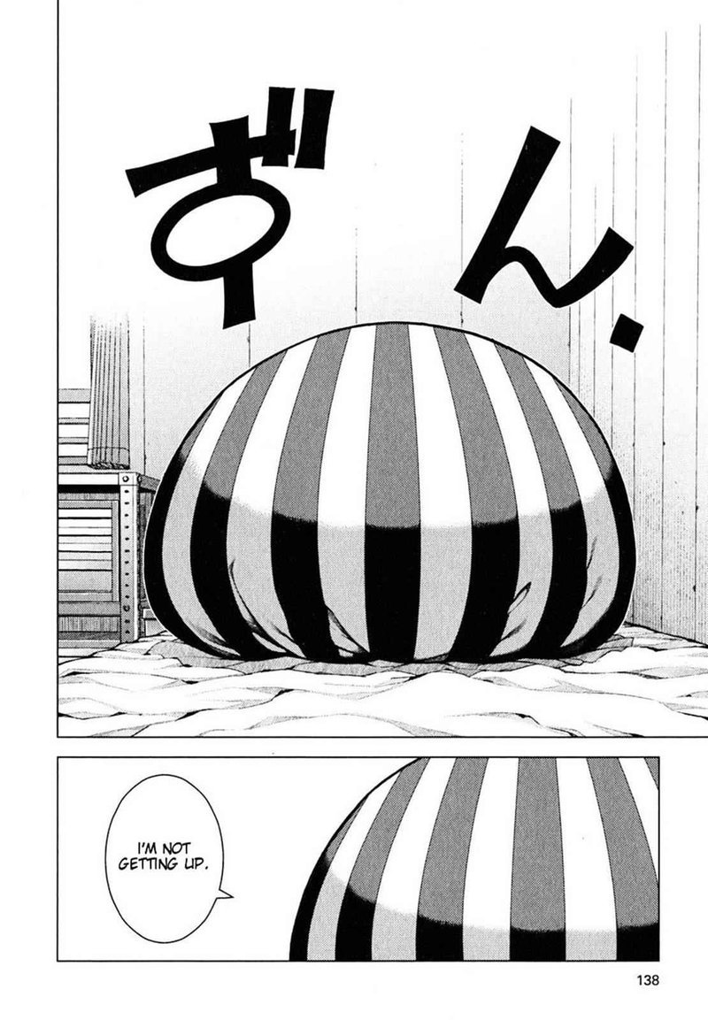 Tsugumomo 23 2
