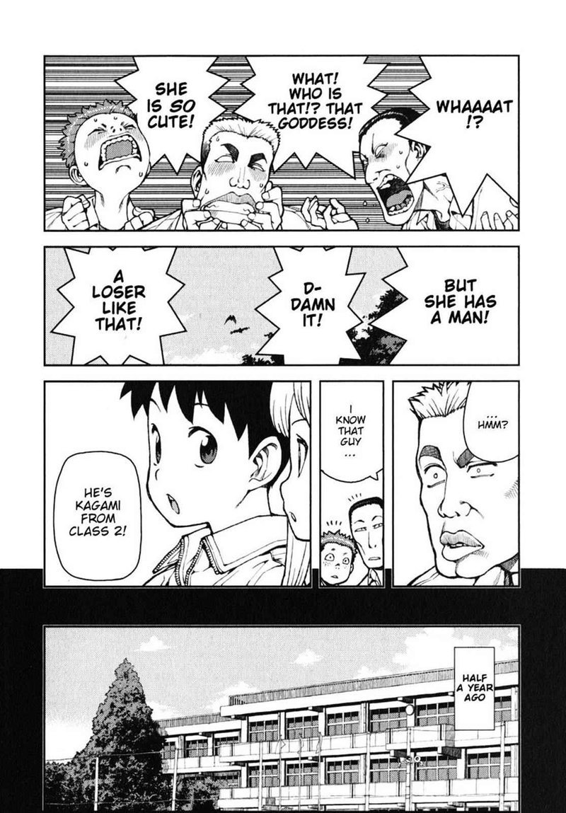 Tsugumomo 34 4