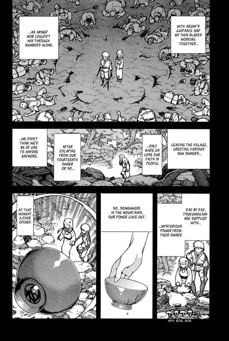 Tsugumomo 49 28