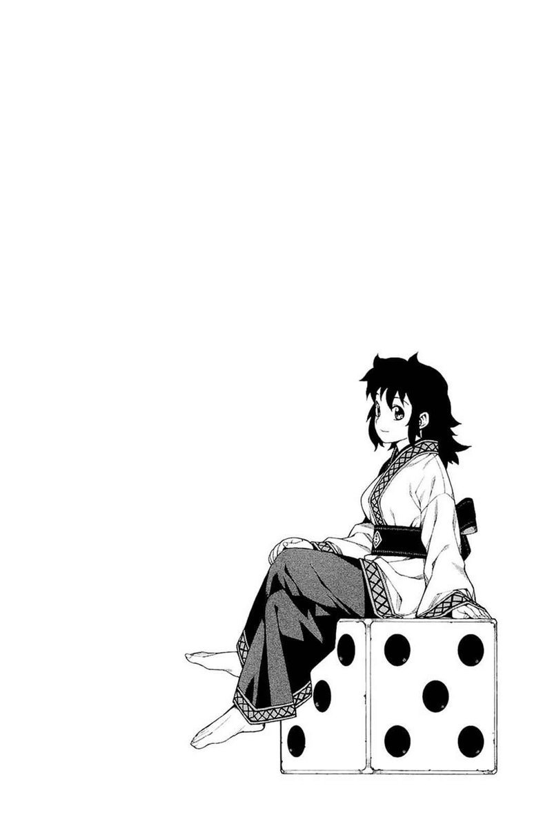 Tsugumomo 49 30
