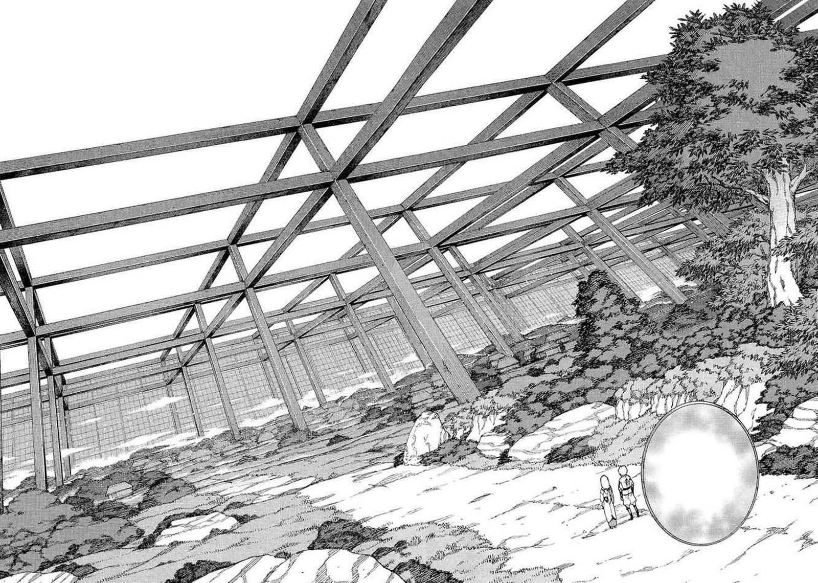 Tsugumomo 50 2