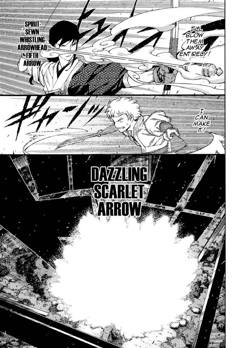 Tsugumomo 50 8