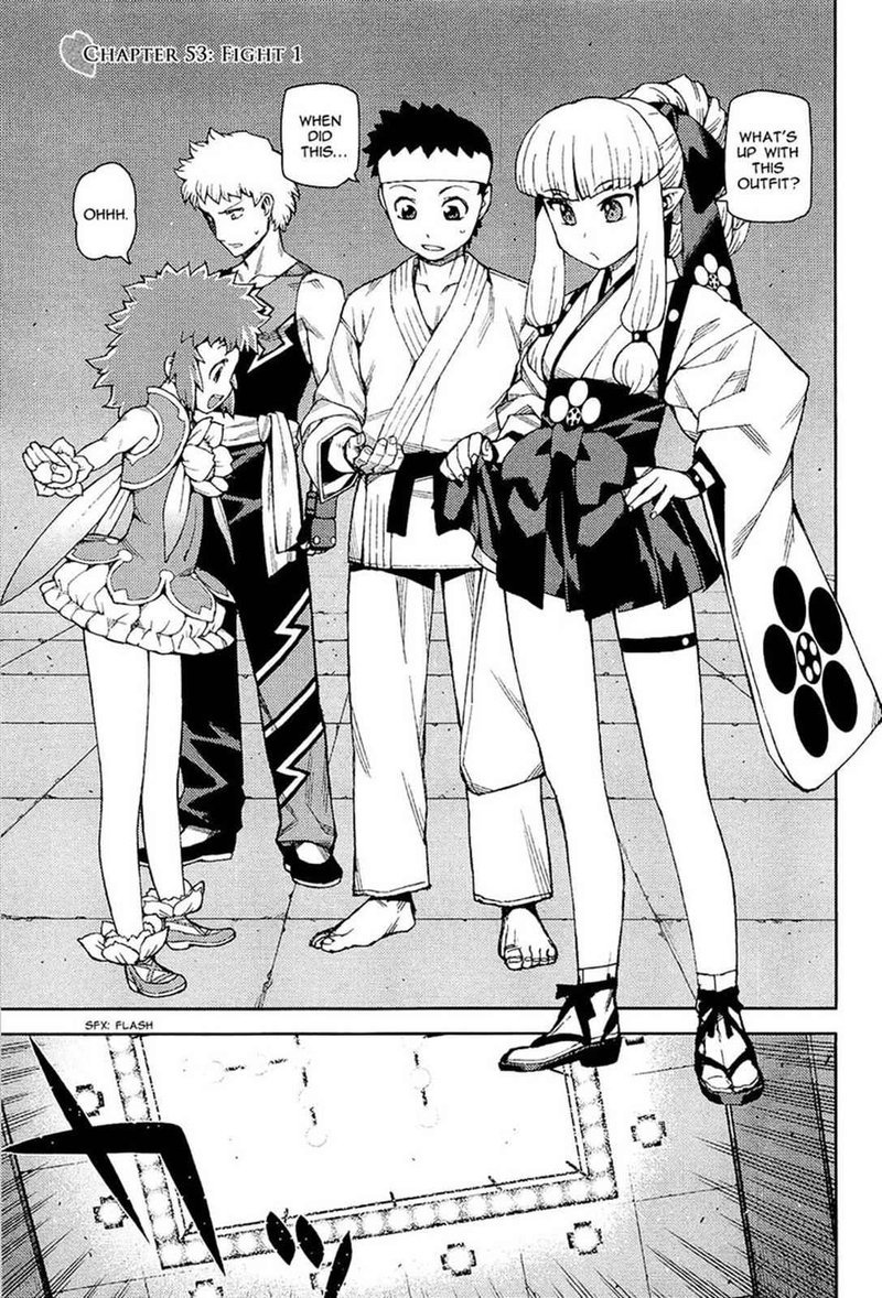 Tsugumomo 53 1