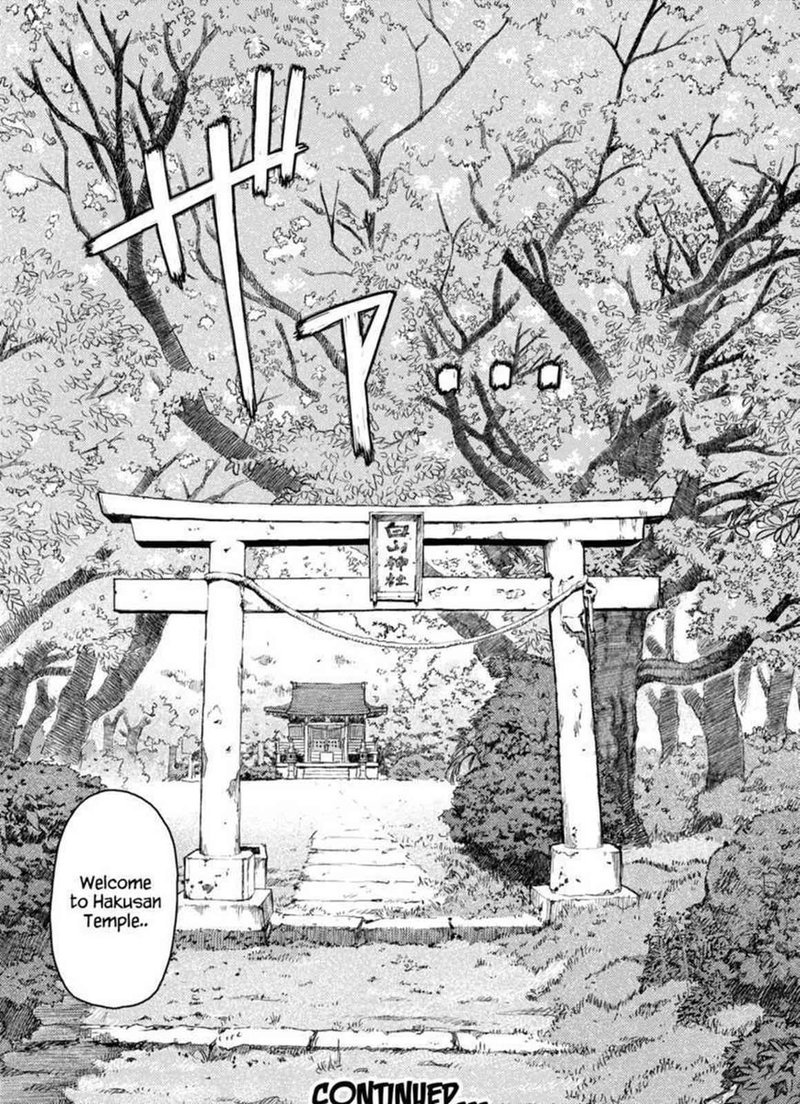 Tsugumomo 6 24