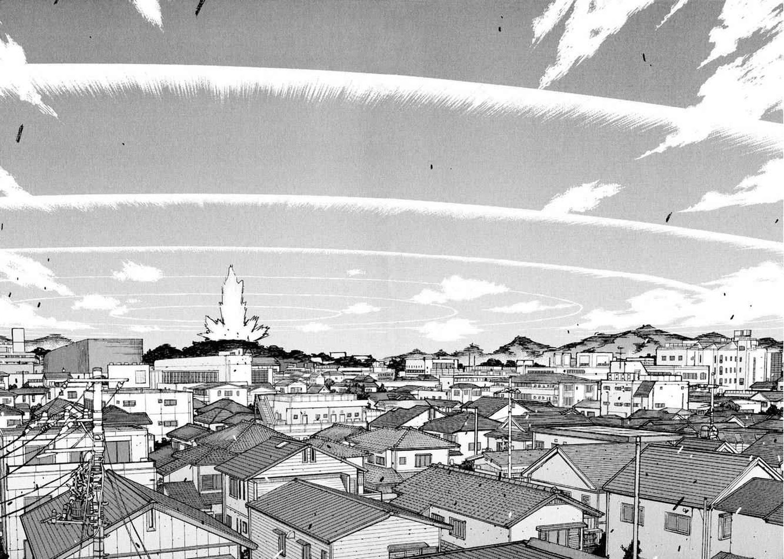Tsugumomo 66 9