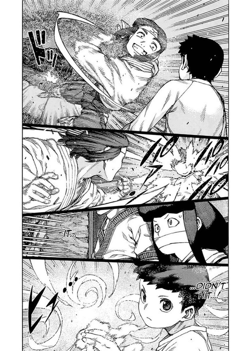 Tsugumomo 87 17