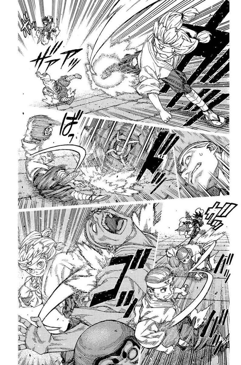 Tsugumomo 93 29