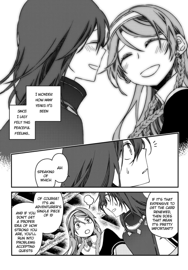 Tsuihou No Kenja Sekai Wo Shiru 1 44