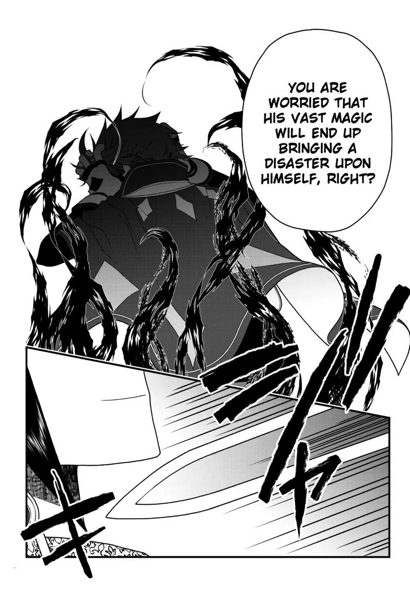 Tsuihou No Kenja Sekai Wo Shiru 27 15