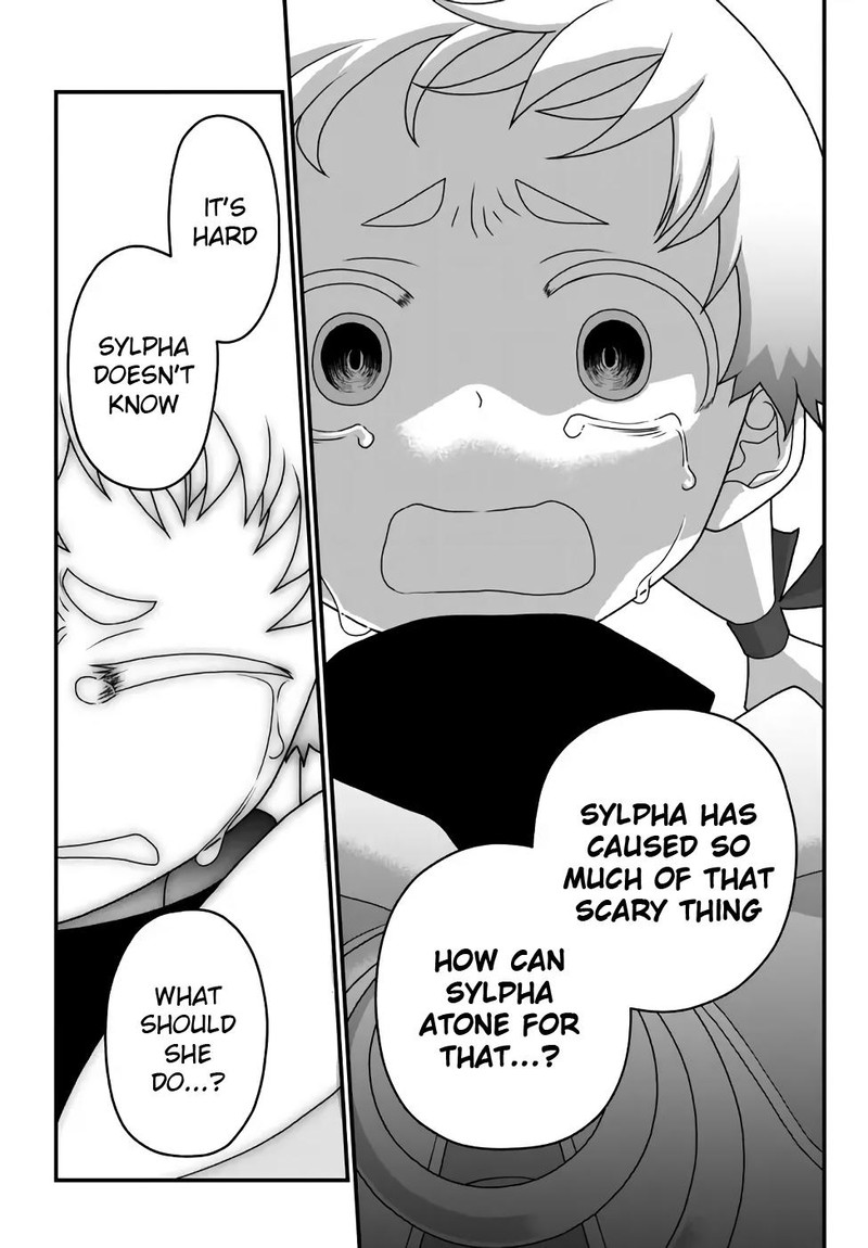 Tsuihou No Kenja Sekai Wo Shiru 37 13